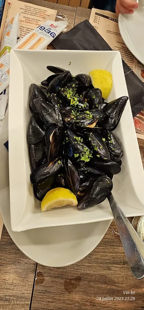 Menu_La Botte_La Botte_image_8