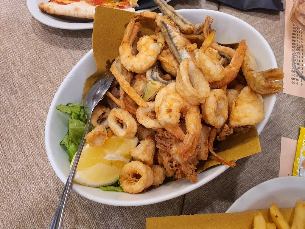 Dana O_La Botte_La Botte_review