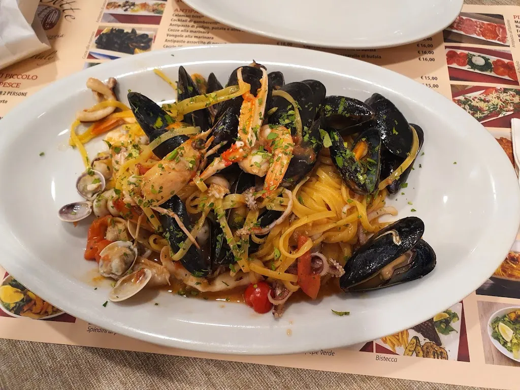 La Botte_La Botte_slider_image_2