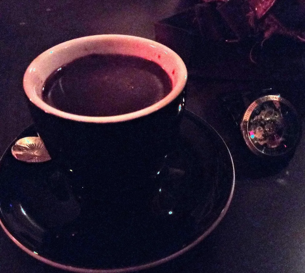 Menu_Emily - Caffè • Apericena • Dopocena_Avezzano_image_1