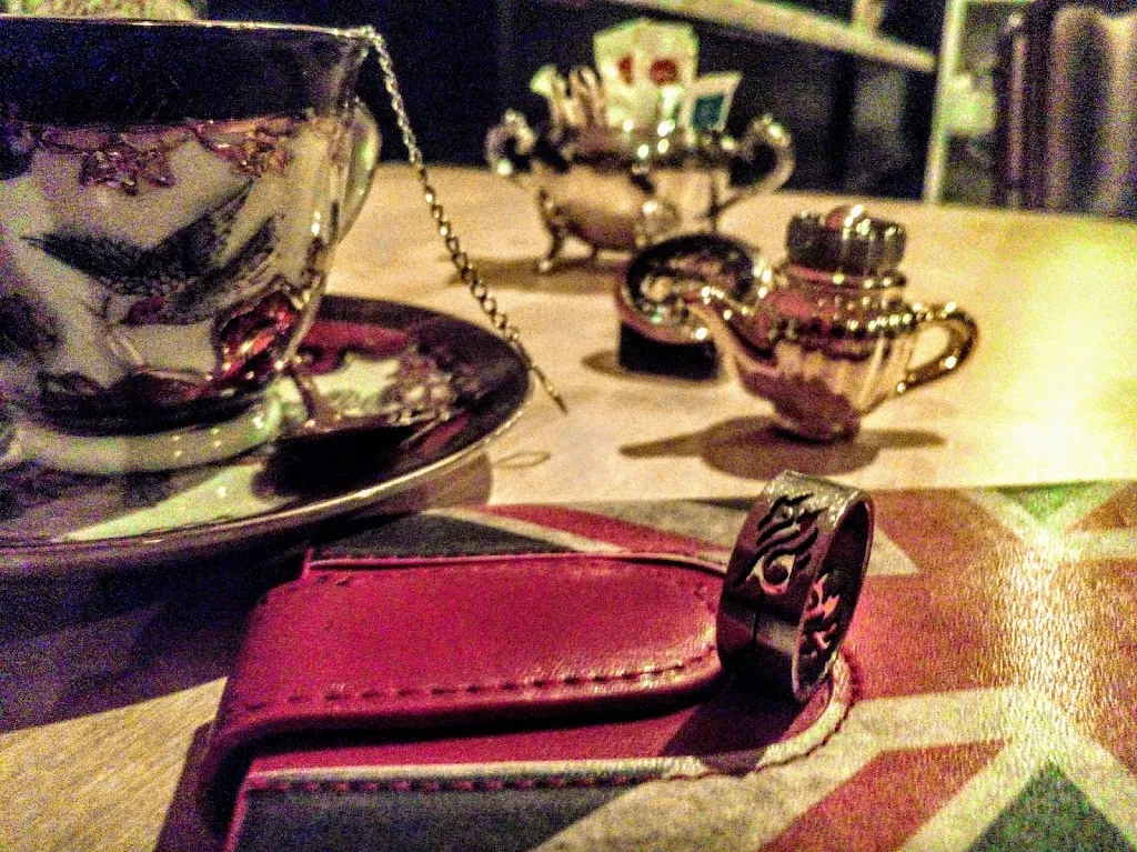 Menu_Emily - Caffè • Apericena • Dopocena_Avezzano_image_2