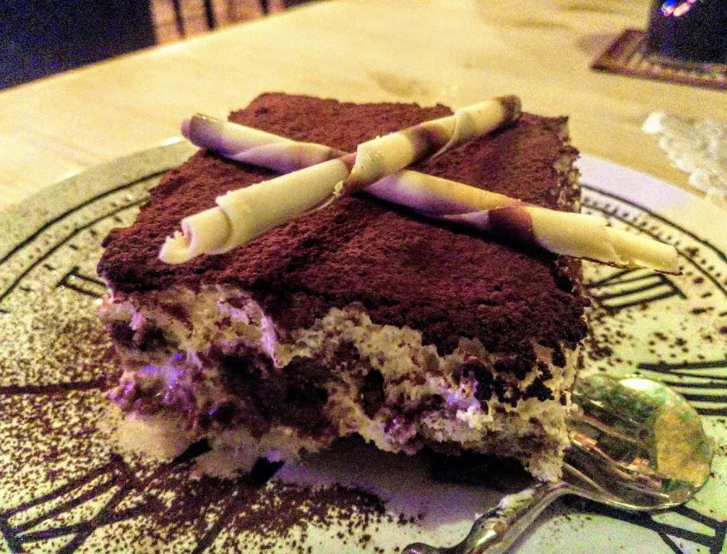 Menu_Emily - Caffè • Apericena • Dopocena_Avezzano_image_3