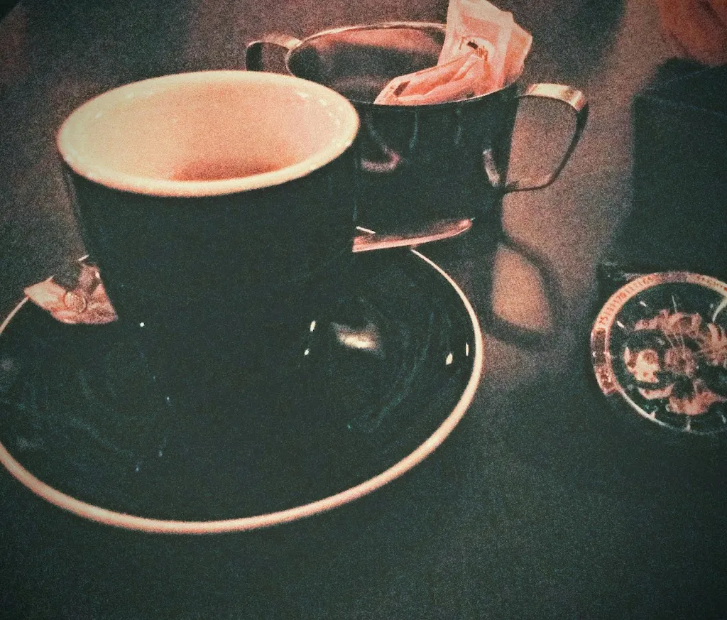 Menu_Emily - Caffè • Apericena • Dopocena_Avezzano_image_4