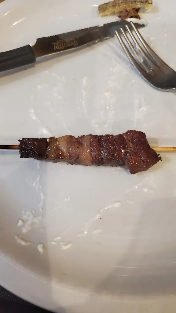 Menu_Emily - Caffè • Apericena • Dopocena_Avezzano_image_6