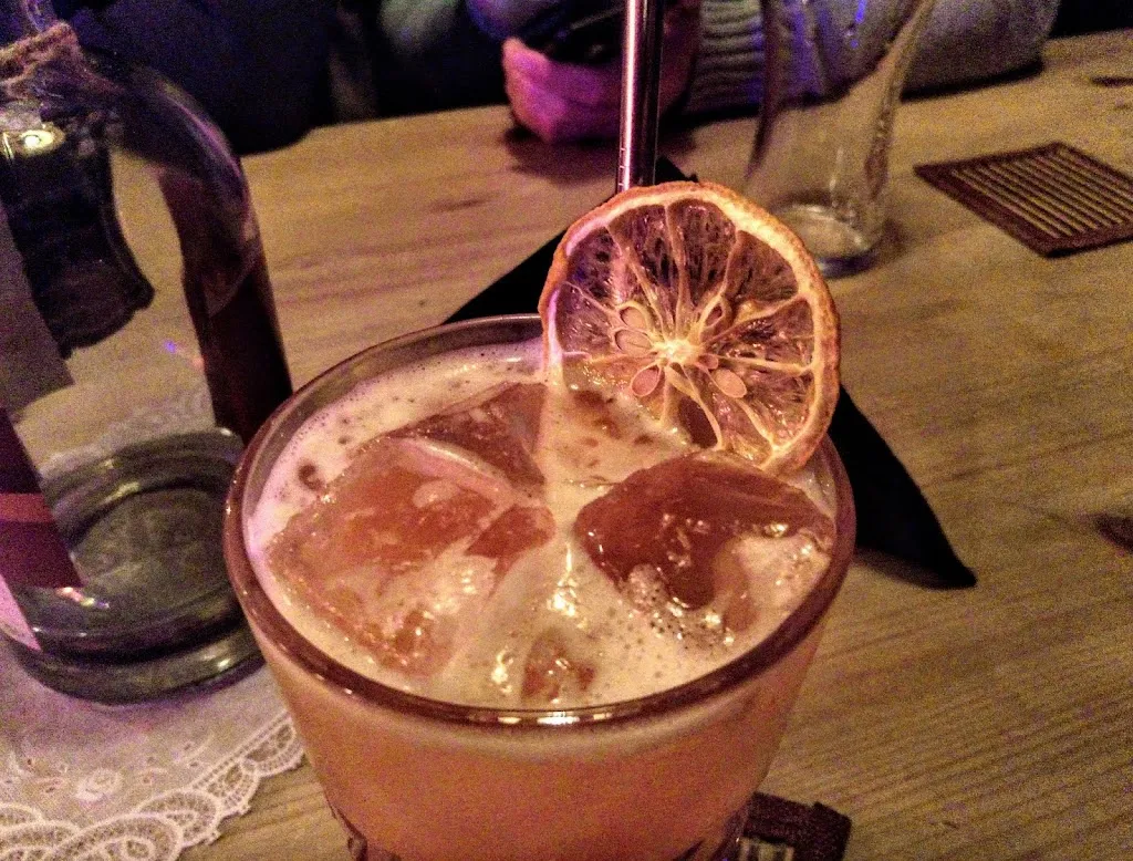 Menu_Emily - Caffè • Apericena • Dopocena_Avezzano_image_7