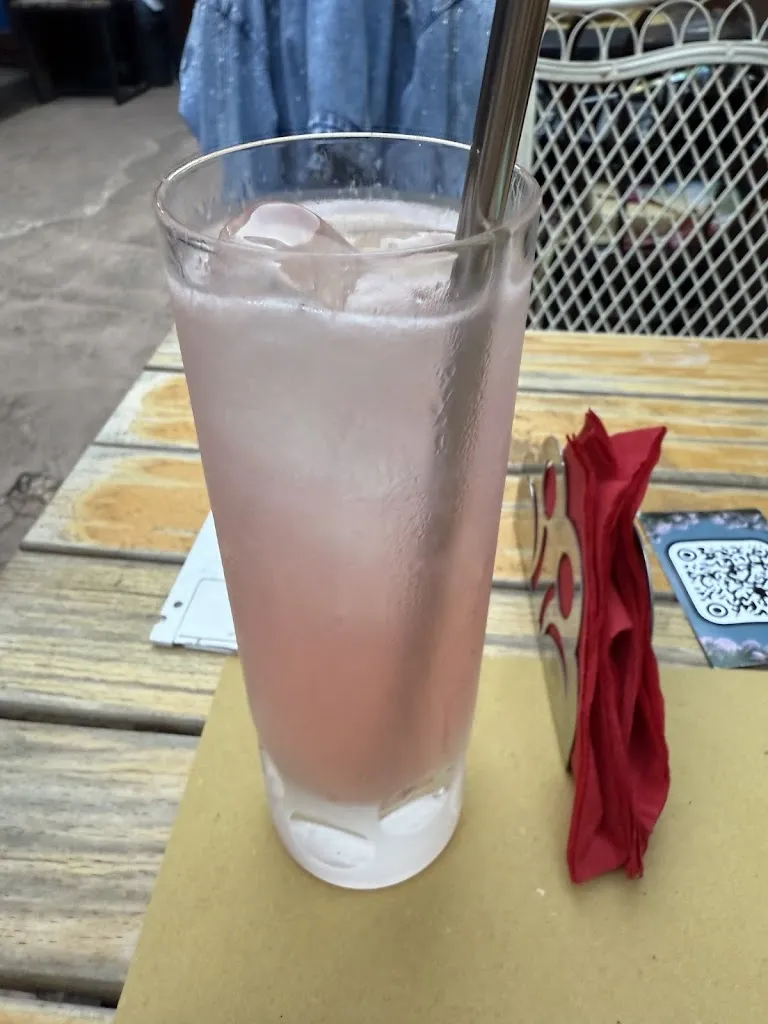 Heather Knight_Emily - Caffè • Apericena • Dopocena_Avezzano_review