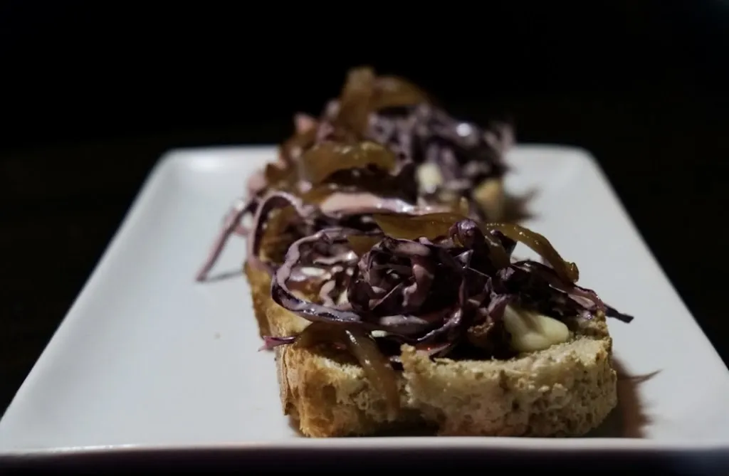 Emily - Caffè • Apericena • Dopocena_Avezzano_slider_image_2