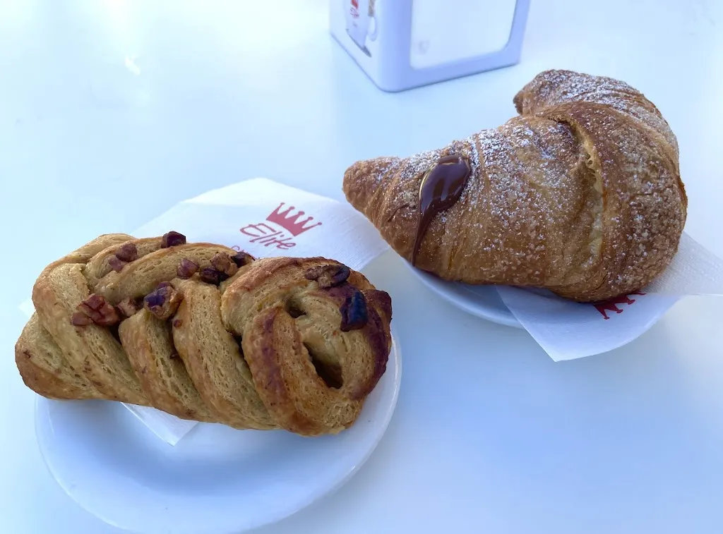 Menü_McDream Café_Villa Lempa_Bild_4