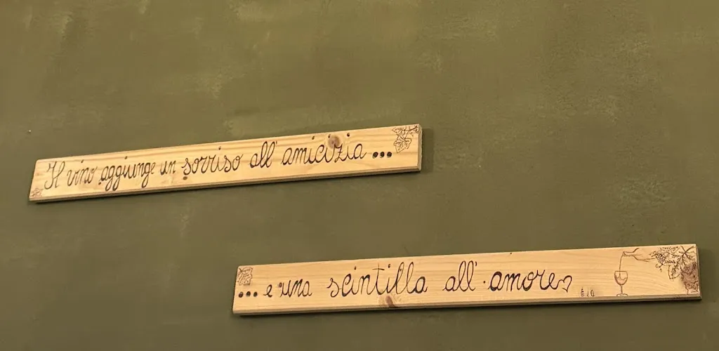 valentina brandi_Il Borgo di Mezzo_Labro_recensione