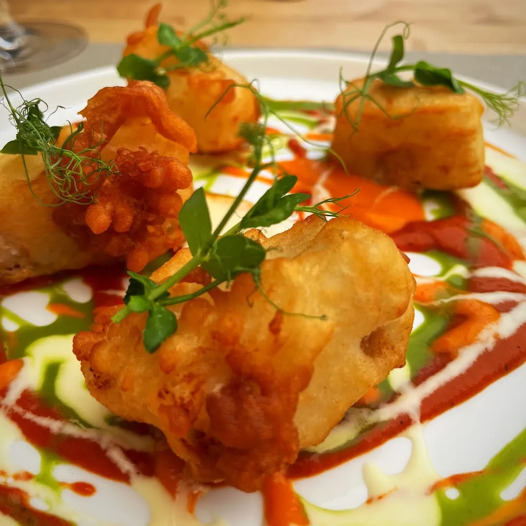 Valentina Epifani_Il Borgo di Mezzo_Labro_recensione