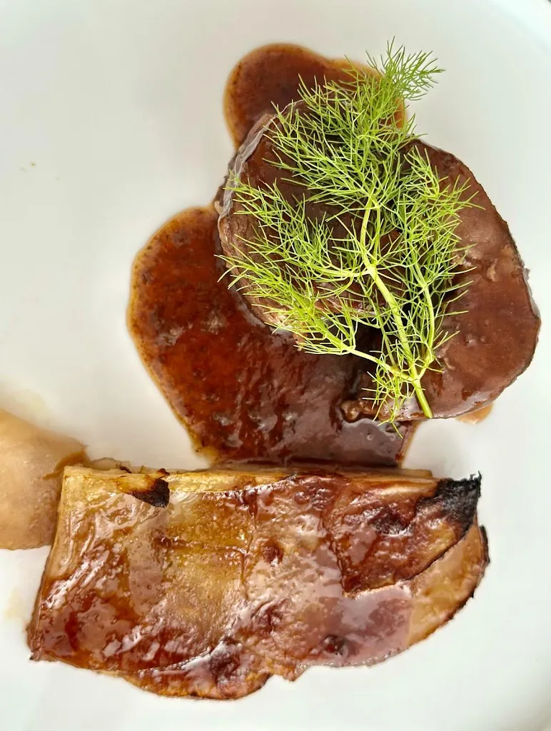 Il Borgo di Mezzo_Labro_slider_image_2