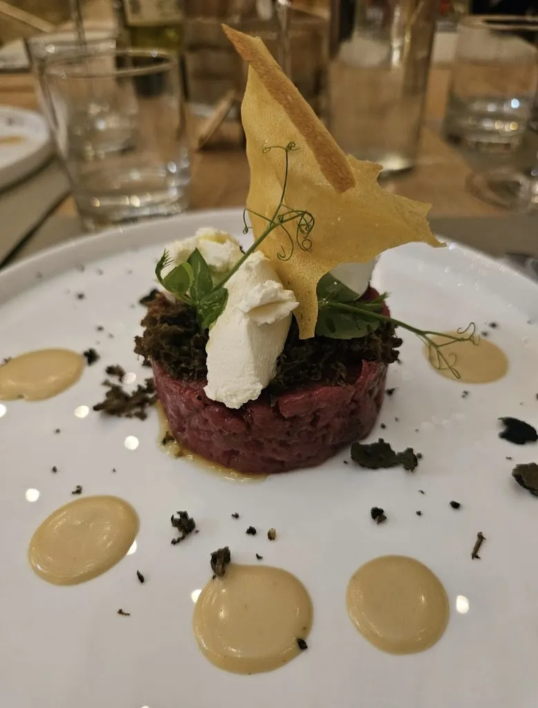 Il Borgo di Mezzo_Labro_slider_image_3