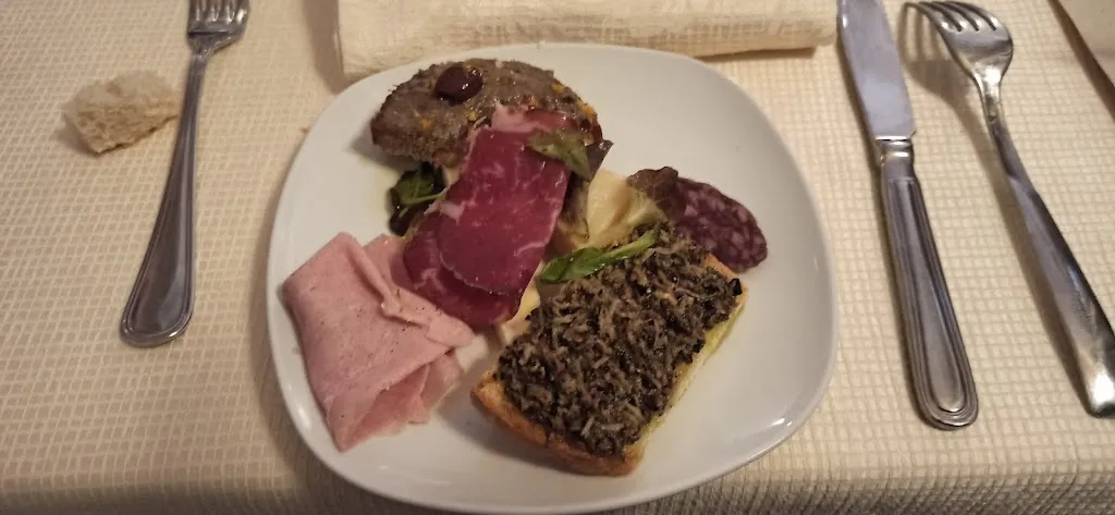 Menu_Radici Ristorante & Bistrot_Labro_image_2