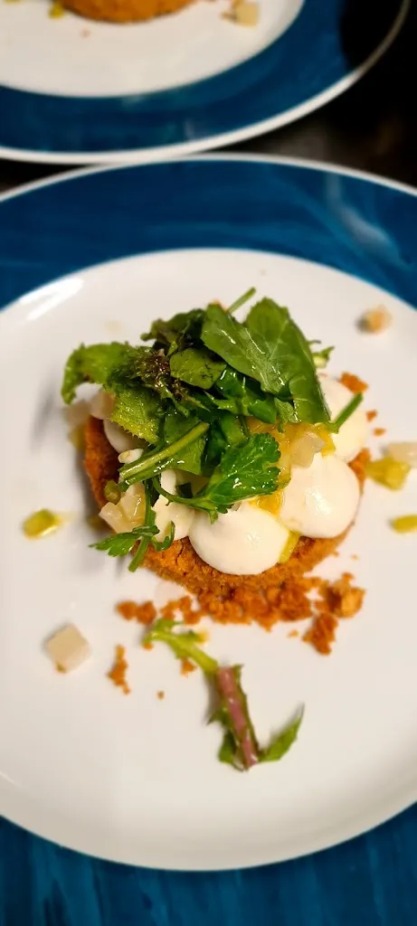 Menu_Radici Ristorante & Bistrot_Labro_image_3