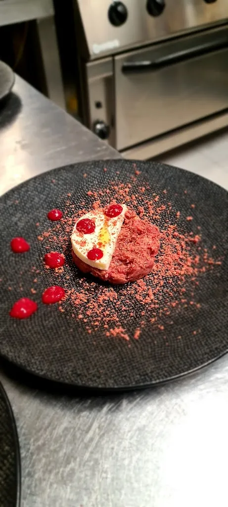 Menu_Radici Ristorante & Bistrot_Labro_image_4