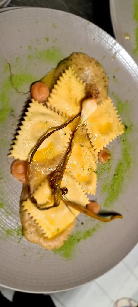 Menu_Radici Ristorante & Bistrot_Labro_image_5