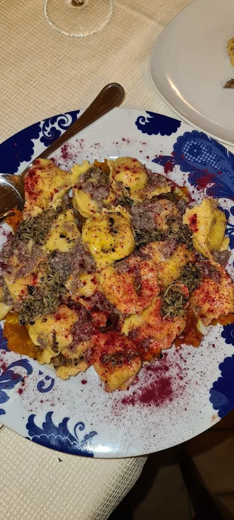 Menu_Radici Ristorante & Bistrot_Labro_image_6