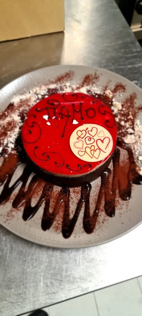 Menu_Radici Ristorante & Bistrot_Labro_image_7