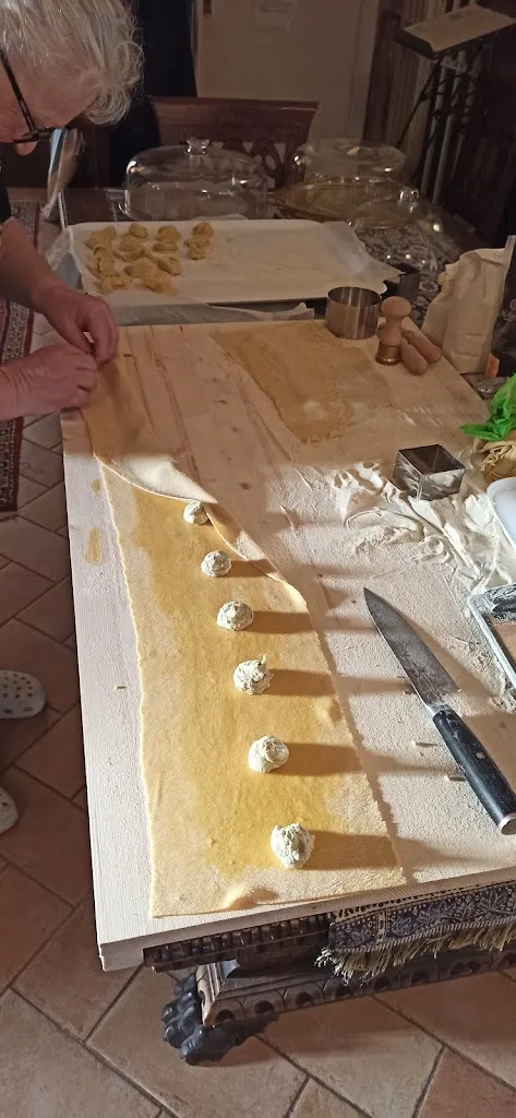 Menu_Radici Ristorante & Bistrot_Labro_image_8