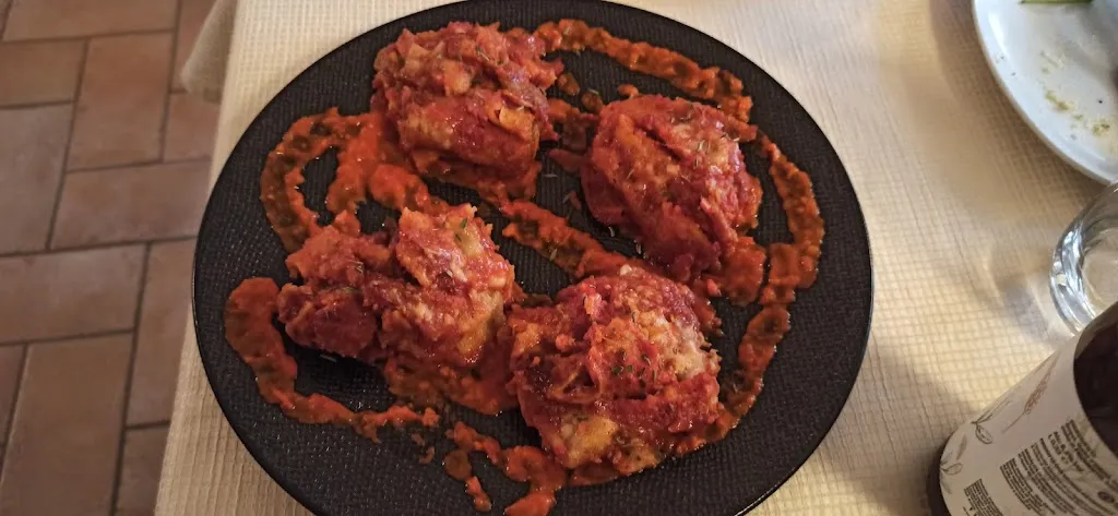 Menu_Radici Ristorante & Bistrot_Labro_image_9