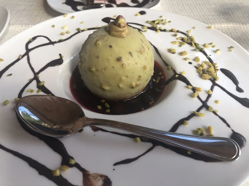 Miha Flama_Radici Ristorante & Bistrot_Labro_review