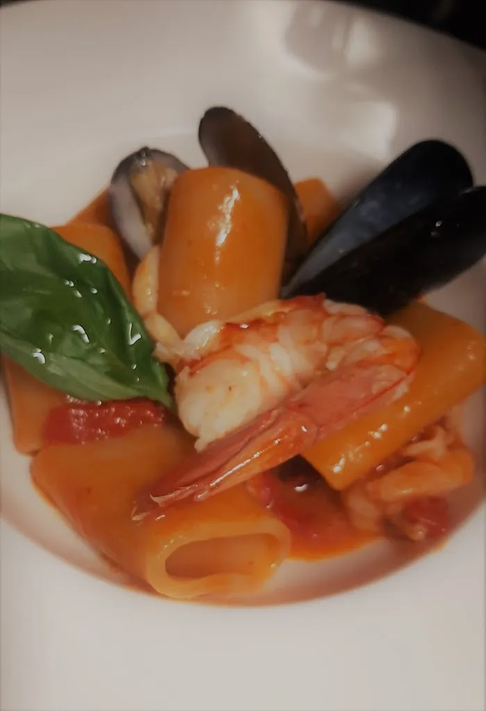 Radici Ristorante & Bistrot_Labro_slider_image_3