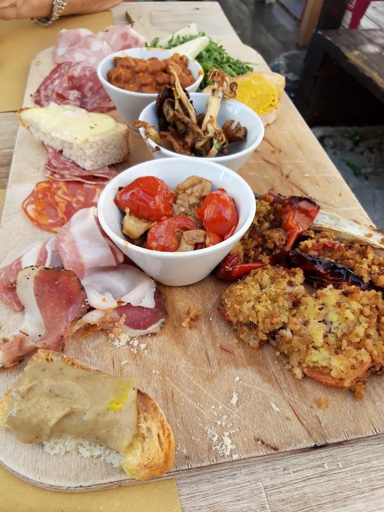 Menu_Le Cantine di Tullio_Labro_image_2