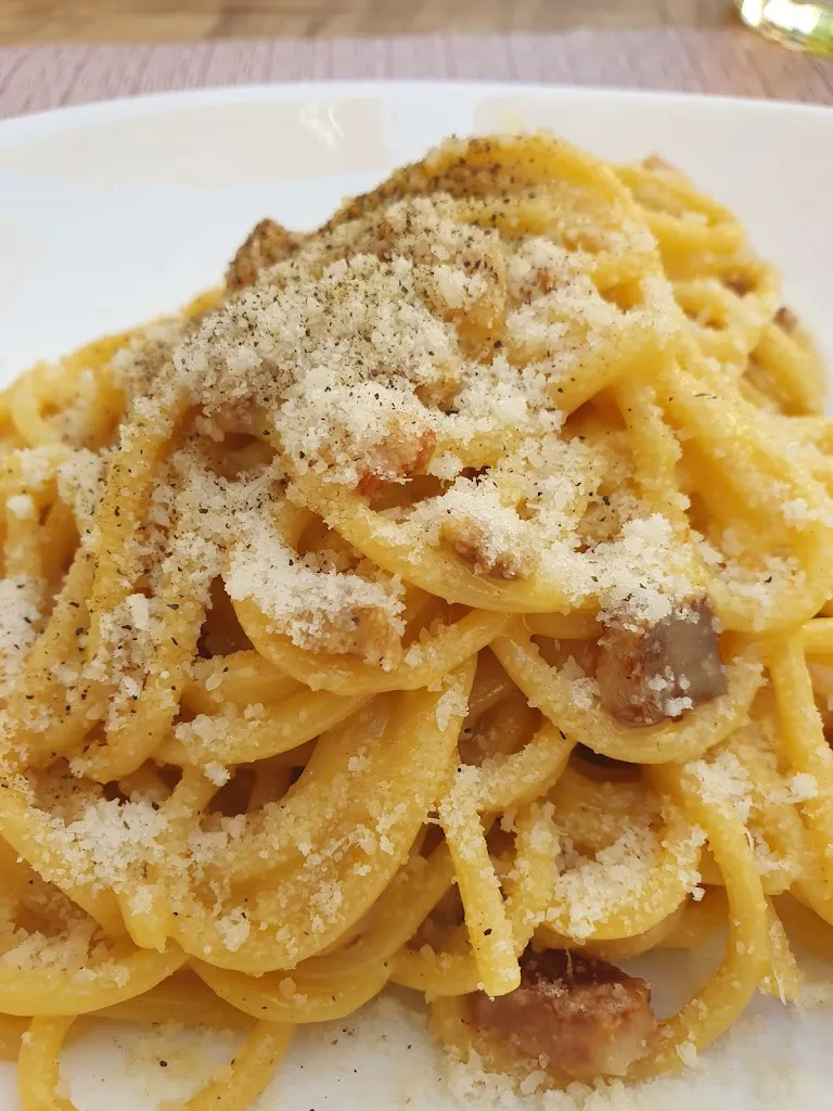 Menu_Le Cantine di Tullio_Labro_image_3