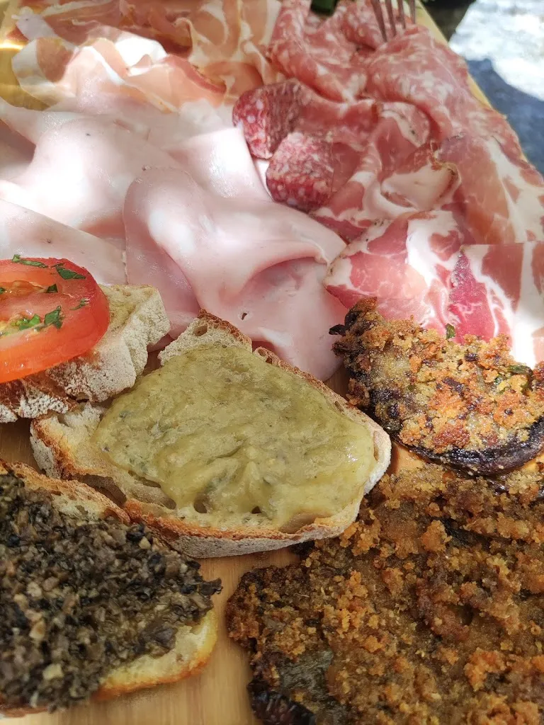 Menu_Le Cantine di Tullio_Labro_image_4