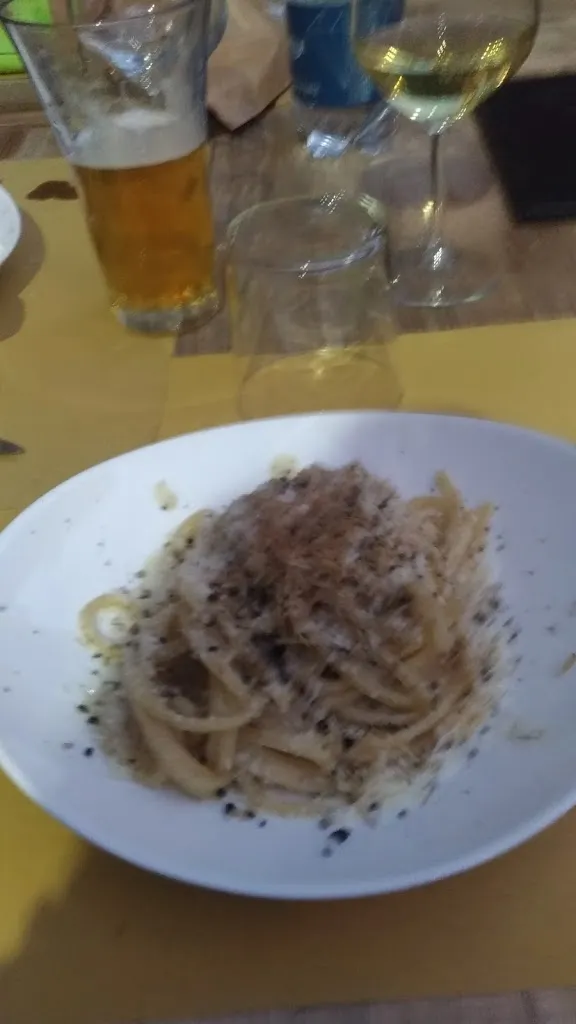 Menu_Le Cantine di Tullio_Labro_image_5