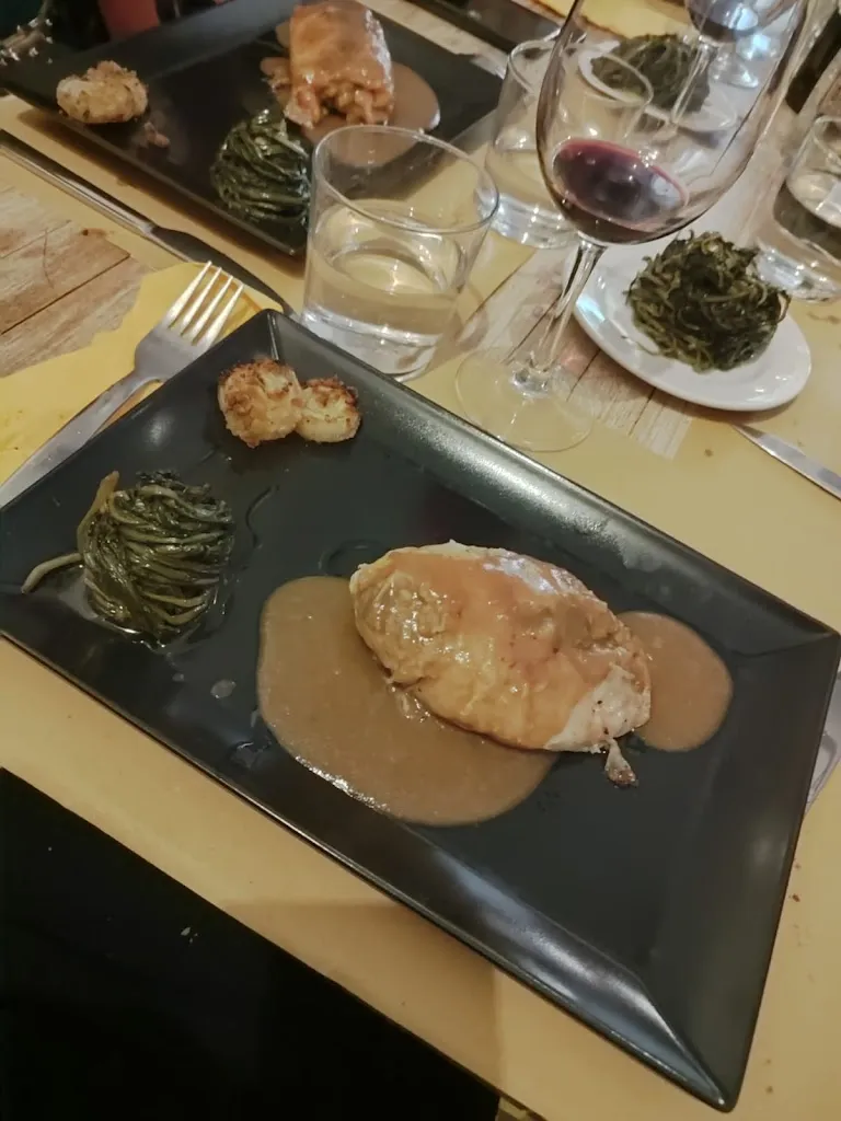 Menu_Le Cantine di Tullio_Labro_image_6