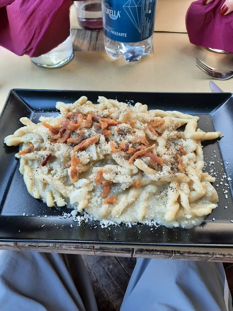 Menu_Le Cantine di Tullio_Labro_image_7