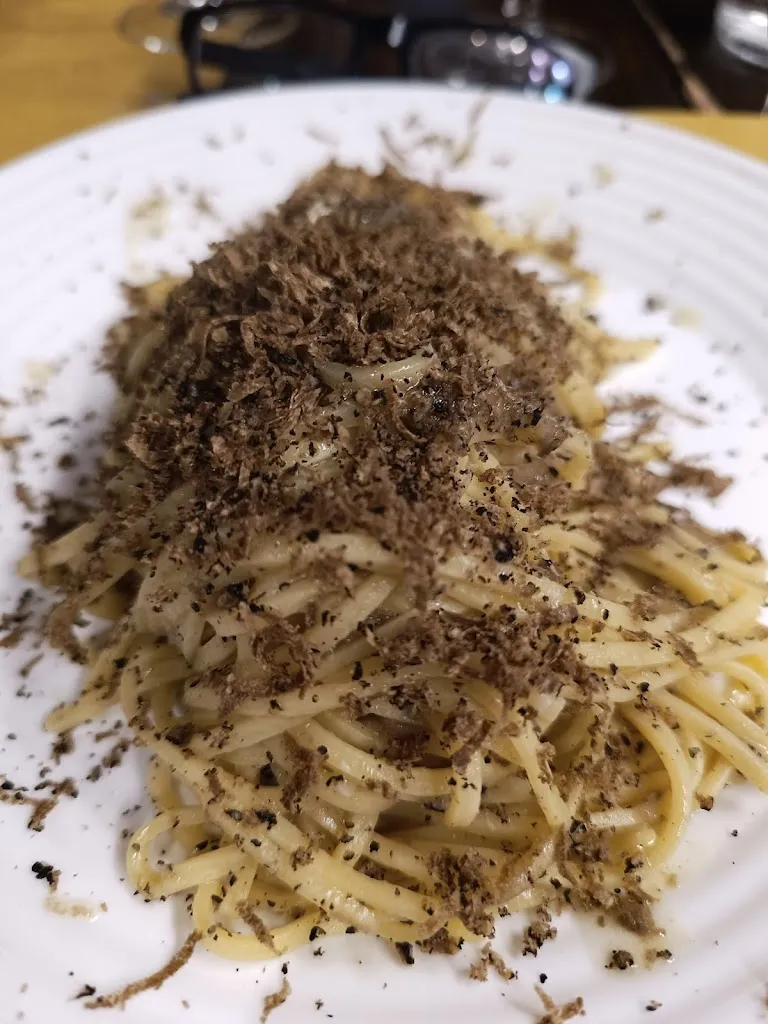 Menu_Le Cantine di Tullio_Labro_image_8