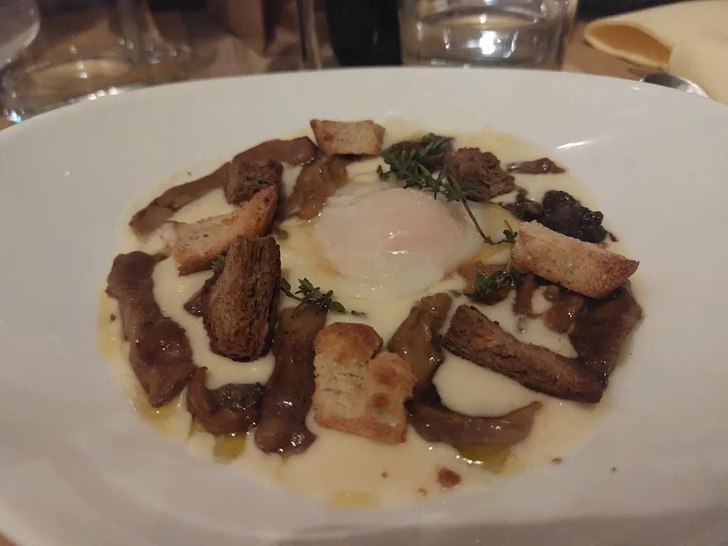 Menu_Le Cantine di Tullio_Labro_image_9