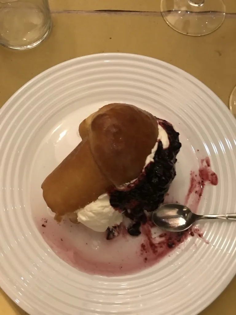 Mark Elst_Le Cantine di Tullio_Labro_review