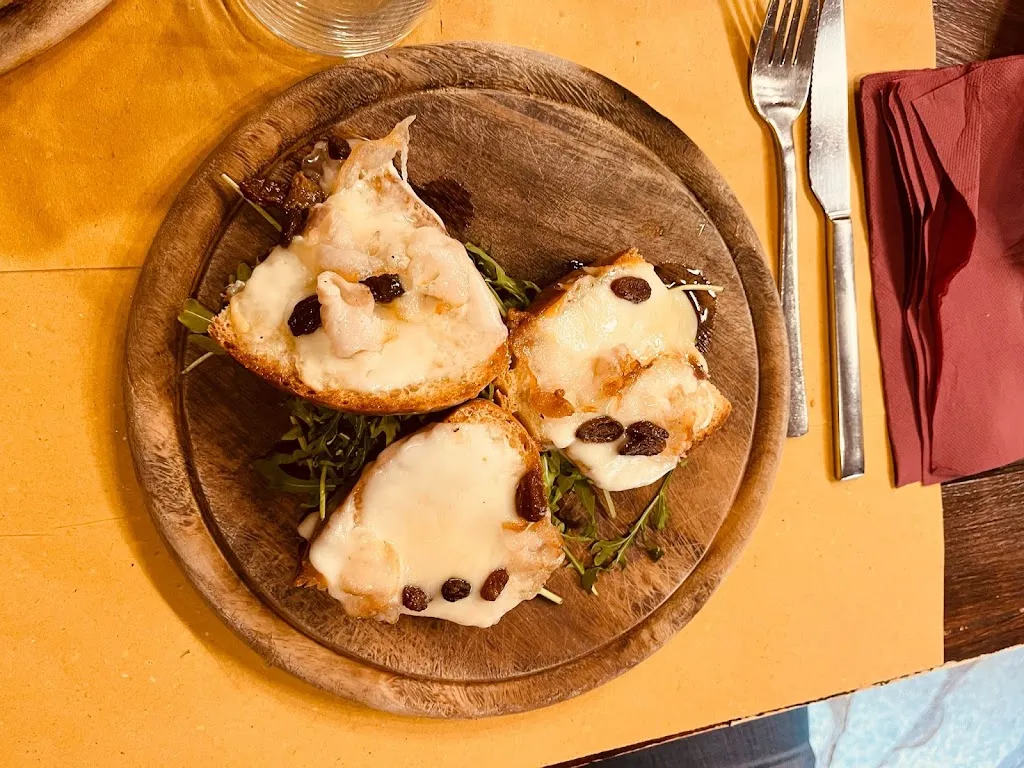 Le Cantine di Tullio_Labro_slider_image_2