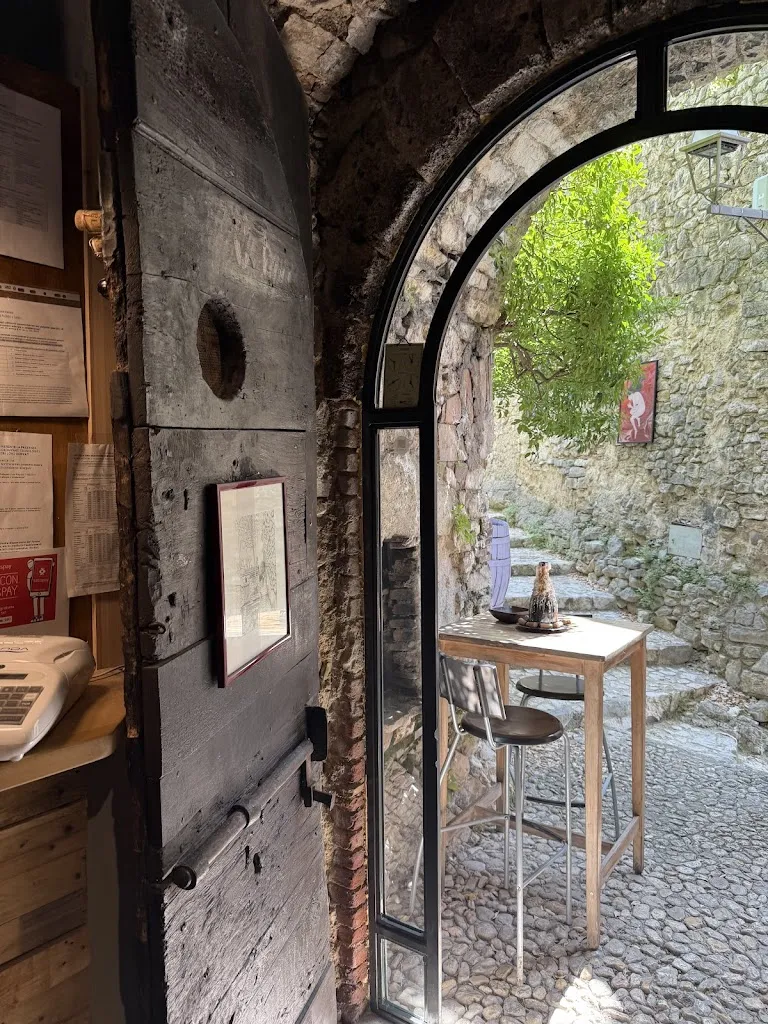 Le Cantine di Tullio_Labro_slider_image_3