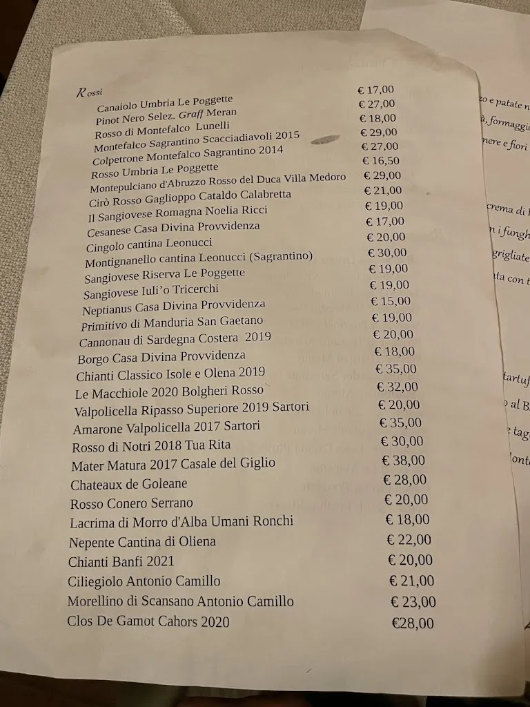 Menu_Osteria Enoteca Boccondivino_Labro_image_1