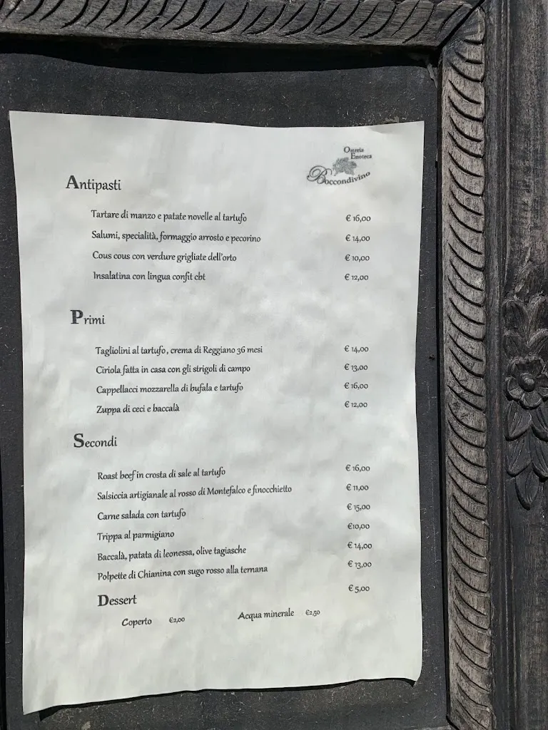 Menu_Osteria Enoteca Boccondivino_Labro_image_2