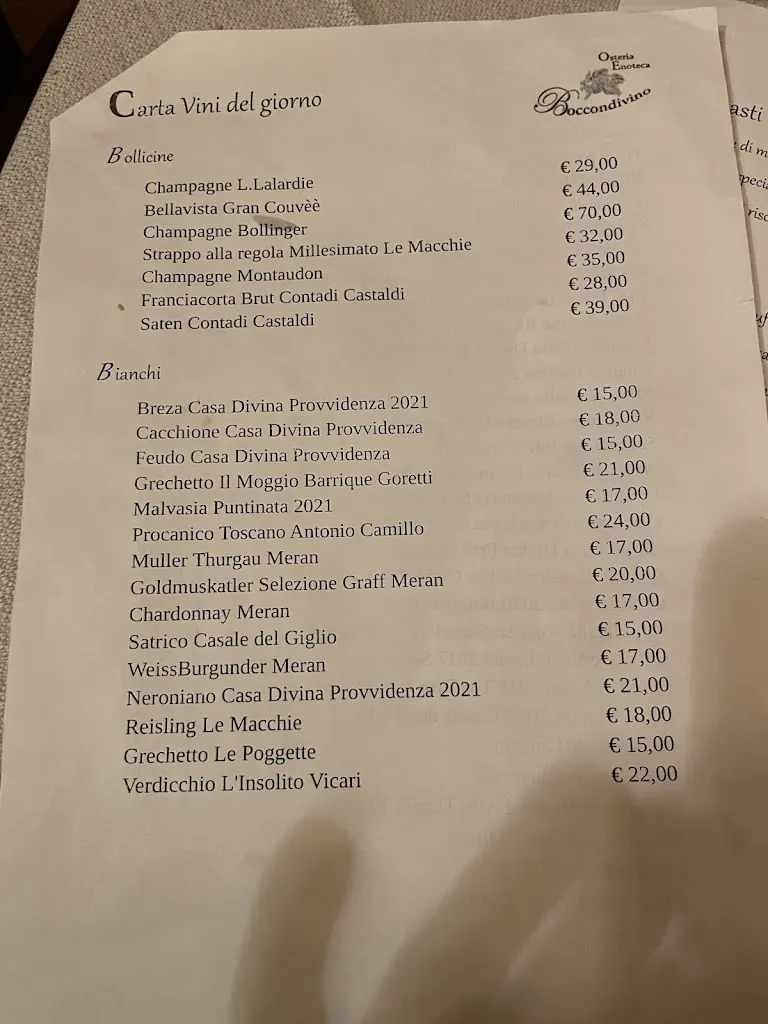 Menu_Osteria Enoteca Boccondivino_Labro_image_3