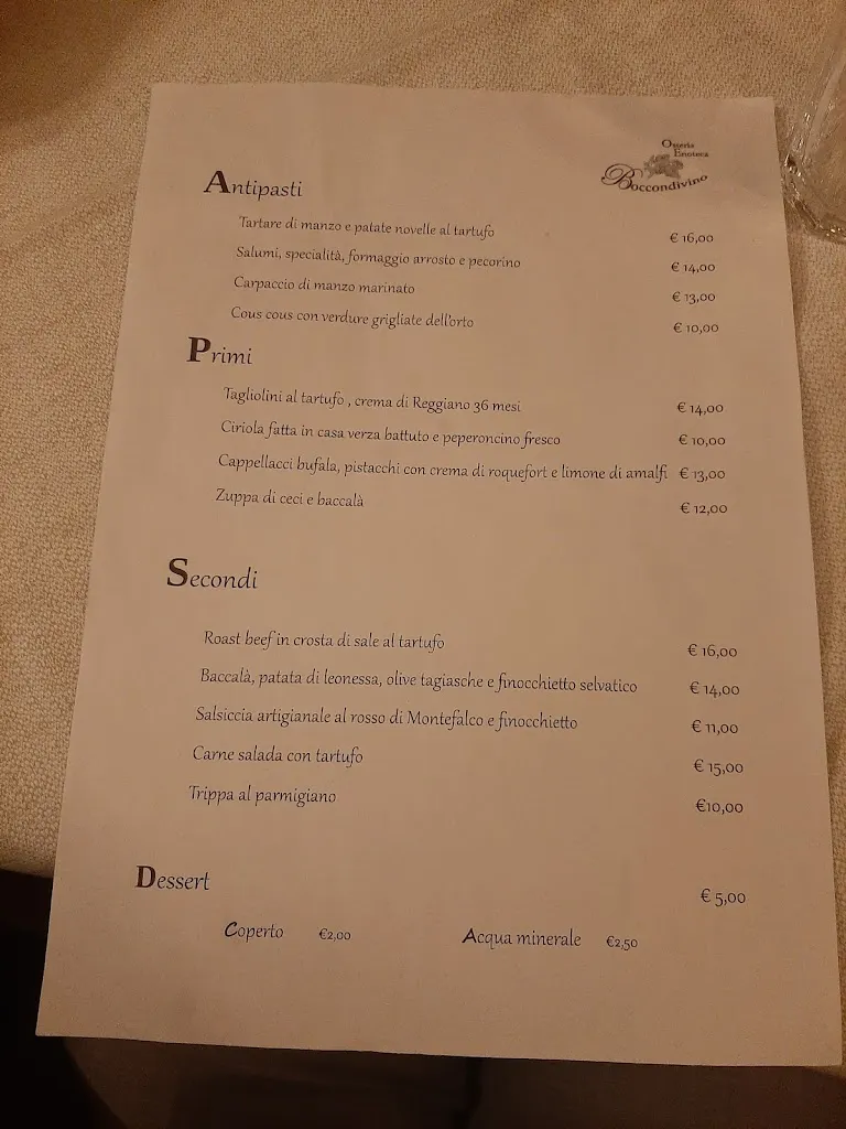 Menu_Osteria Enoteca Boccondivino_Labro_image_4