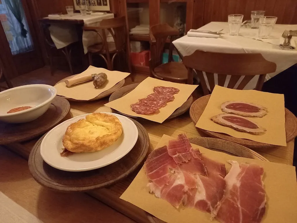 Menu_Osteria Enoteca Boccondivino_Labro_image_5