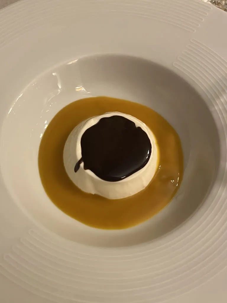 Menu_Osteria Enoteca Boccondivino_Labro_image_6