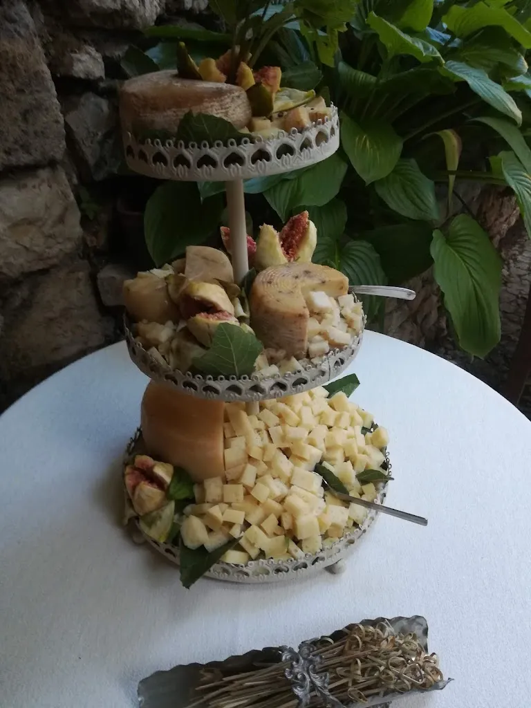 Menu_Osteria Enoteca Boccondivino_Labro_image_7