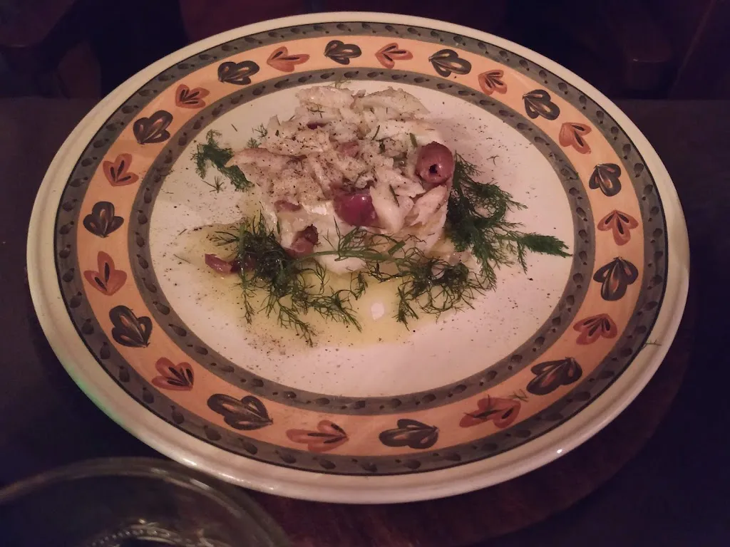 Menu_Osteria Enoteca Boccondivino_Labro_image_9