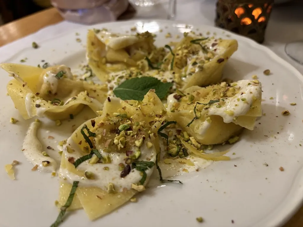 Malcolm Goodall_Osteria Enoteca Boccondivino_Labro_review