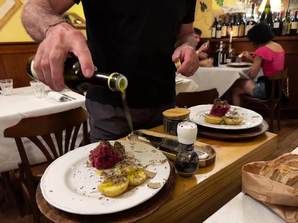 Osteria Enoteca Boccondivino_Labro_slider_image_2