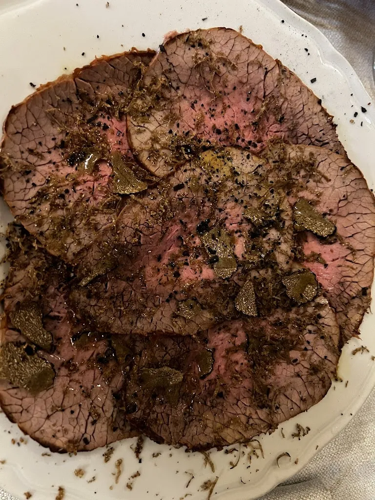 Osteria Enoteca Boccondivino_Labro_slider_image_3