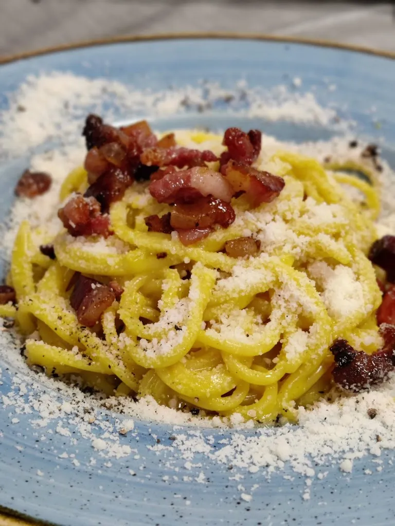 Menu_Ferro & Fuoco Pizzeria e Paninoteca_Labico_image_5