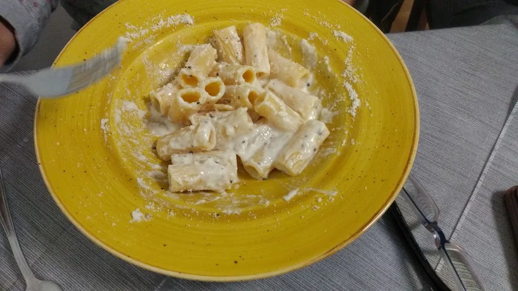 Menu_Ferro & Fuoco Pizzeria e Paninoteca_Labico_image_6